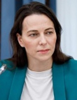 Natalya Pochinok