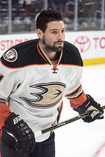 Nate Thompson