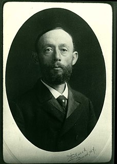 Nathaniel Lord Britton