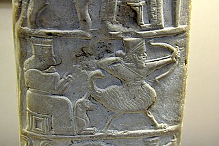Nebuchadnezzar I