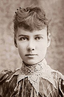Nellie Bly>