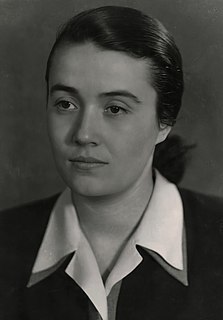 Nexhmije Hoxha