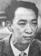 Nguyen Ngoc Loan