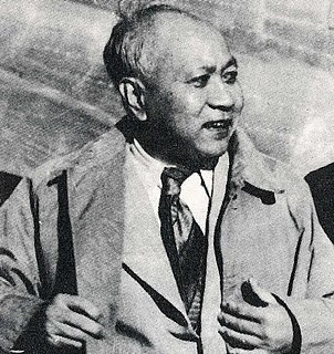 Nguyen Van Xuan