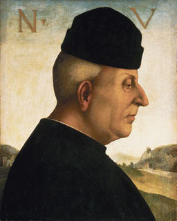 Niccolò Vitelli
