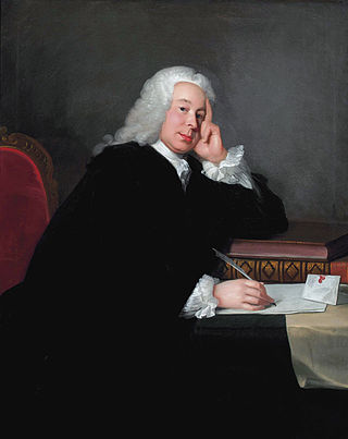 Nicholas Hardinge
