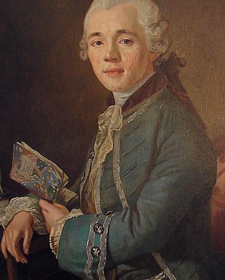 Nicolai Benjamin Aall