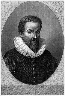 Nicolas Vauquelin des Yveteaux