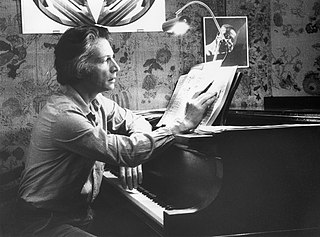 Nicolas Zourabichvili