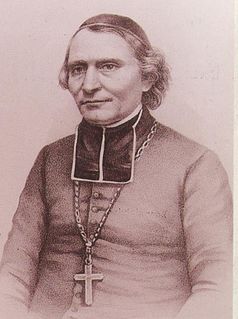 Nicolaus von Weis