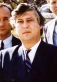 Nijaz Duraković