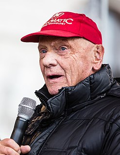 Niki Lauda>