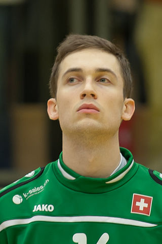 Nikola Portner