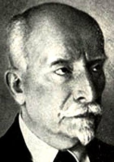 Nikolai Dahl