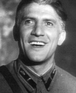Nikolai Kryuchkov