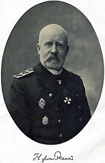 Nikolai Essen