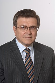 Nikolai Ivanovich Paltsev