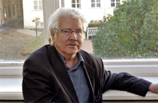 Nikolay Andrushchenko