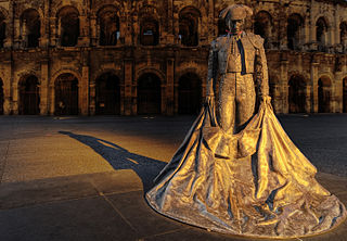 Christian Montcouquiol