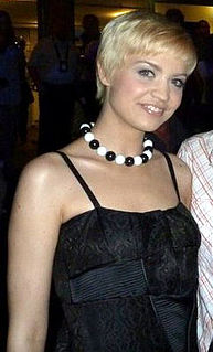 Nina Radojčić