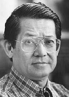 Benigno Aquino Jr.