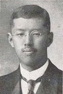 Nobusuke Takatsukasa