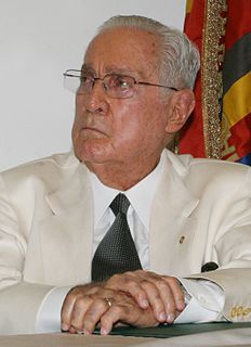 Norberto Odebrecht