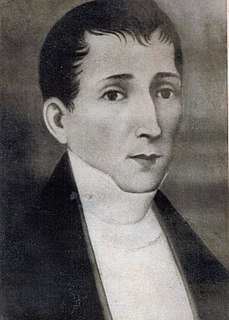 Norberto Ramírez