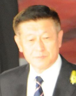 Norihisa Satake
