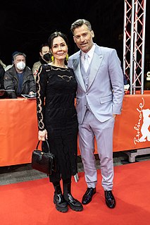 List of Famous people born in Greenland, Kingdom of Denmark - FMSPPL.com