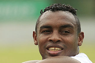 Manuel de Brito Filho