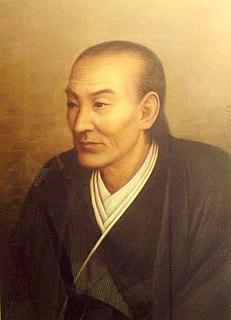 Ogata Kōan