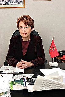 Oksana Dmitrijeva