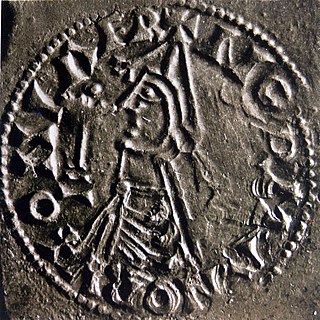 Olaf II of Norway