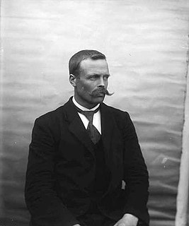 Olav Bjaaland