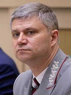 Oleg Belozyorov