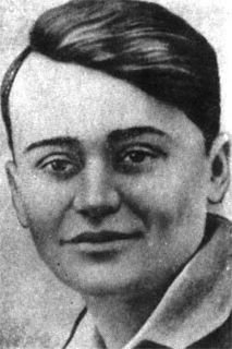 Oleg Koshevoy