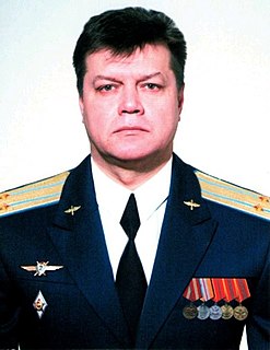 Oleg Peshkov