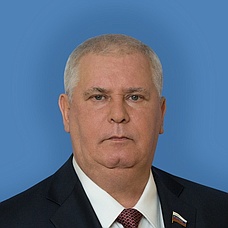 Oleg Seleznyov