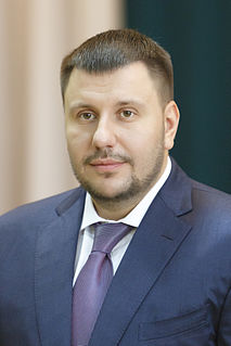 Oleksandr Klymenko