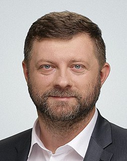 Oleksandr Kornienko