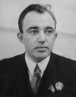 Oleksandr Korniichuk