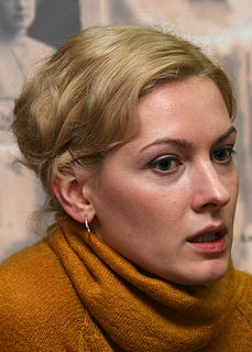 Olga Krasko