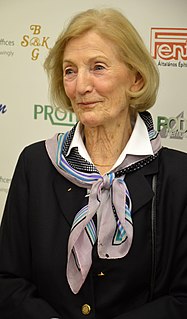Olga Tass
