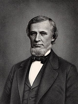 Oliver Ames, Jr.