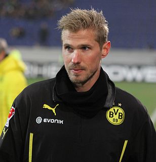 Oliver Kirch