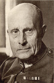 Olof Thörnell