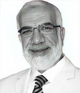 Omar Abd al-Kafi