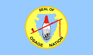 Osage Nation