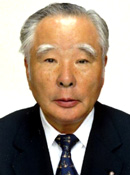 Suzuki Osamu